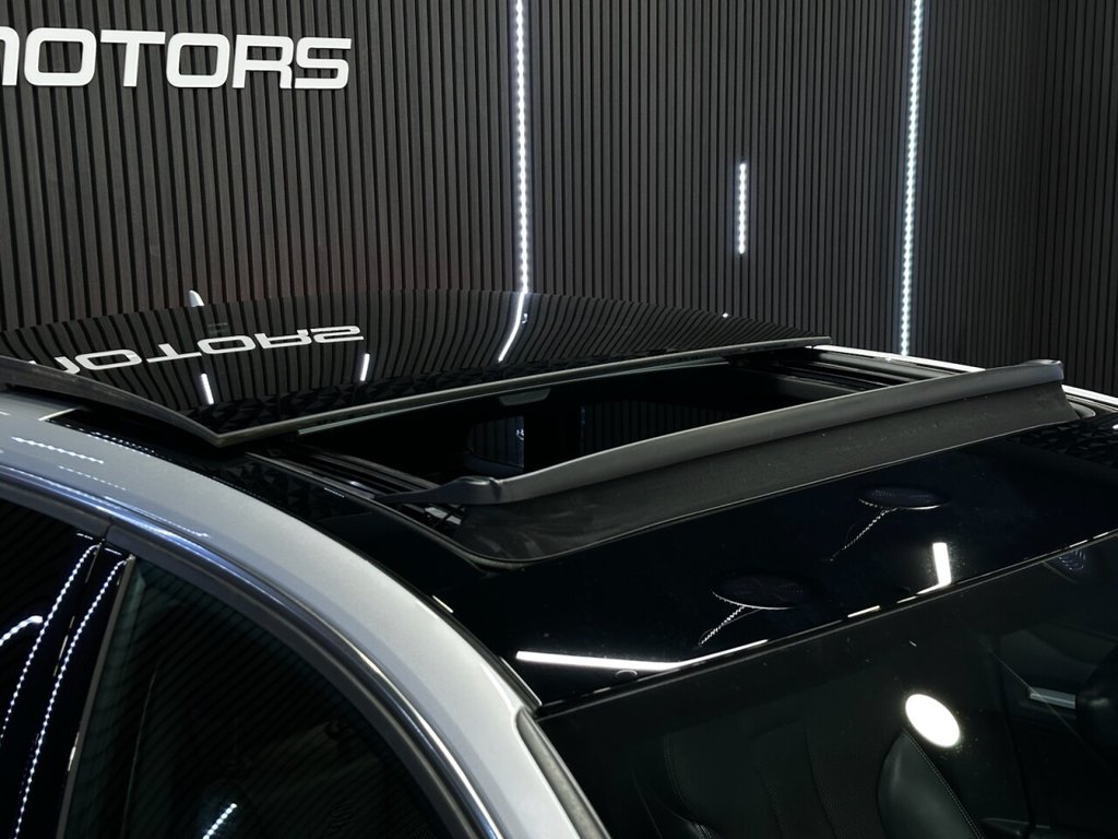 Used Audi A3 2016 for sale - 77288250: Photo 14