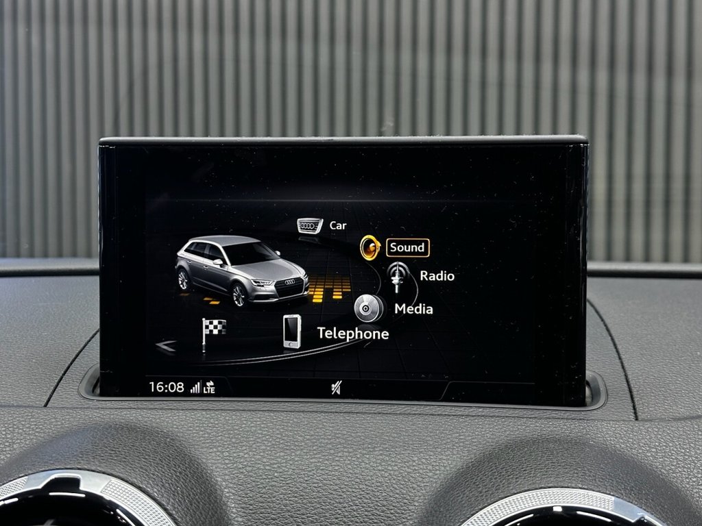 Used Audi A3 2016 for sale - 77288250: Photo 27