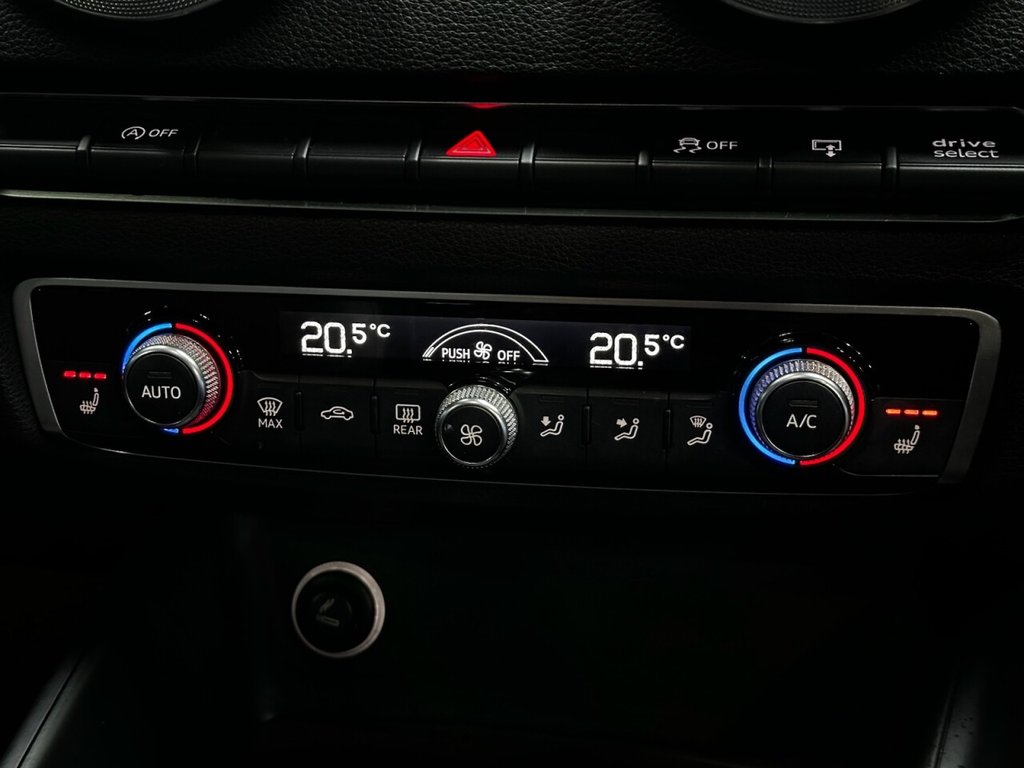 Used Audi A3 2016 for sale - 77288250: Photo 29