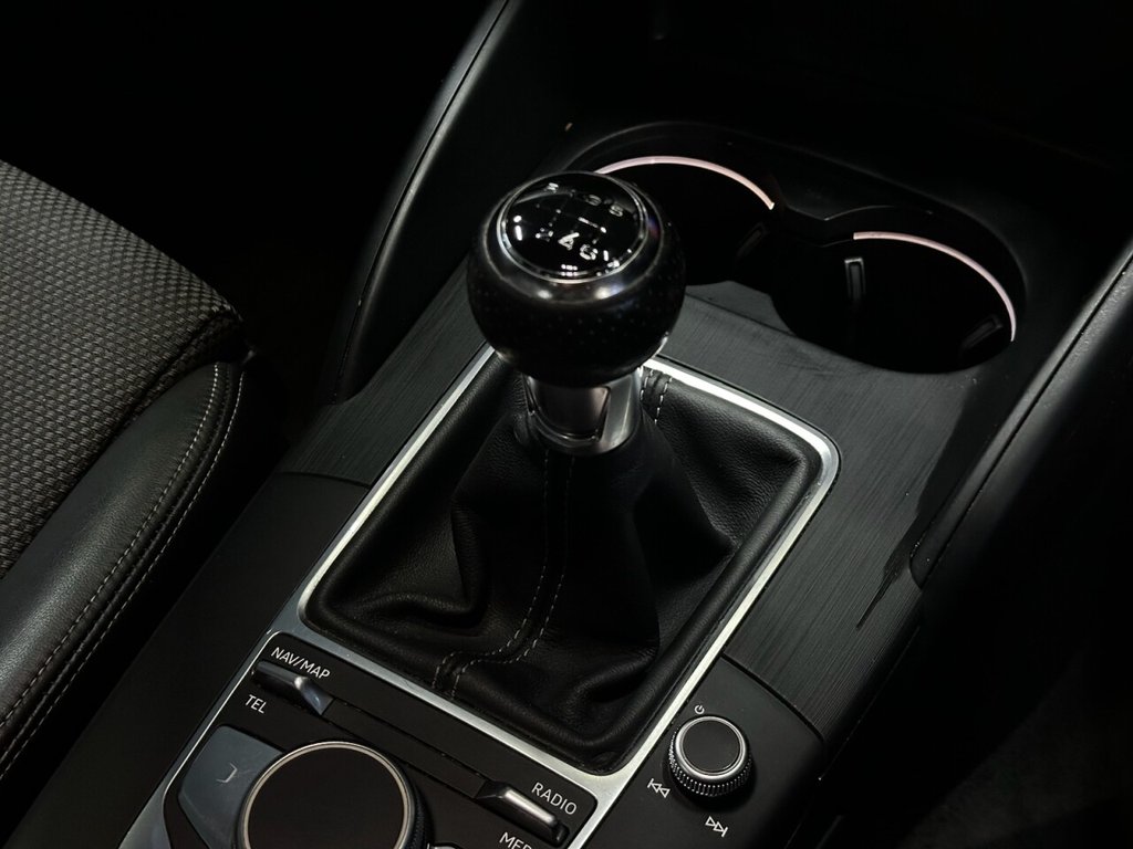 Used Audi A3 2016 for sale - 77288250: Photo 30