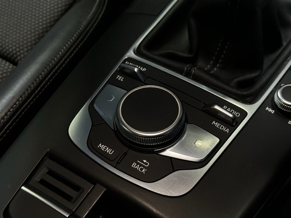 Used Audi A3 2016 for sale - 77288250: Photo 31