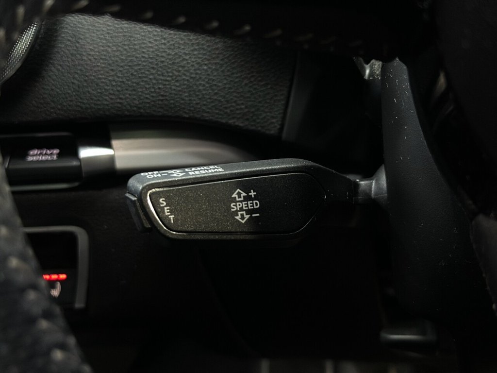 Used Audi A3 2016 for sale - 77288250: Photo 32