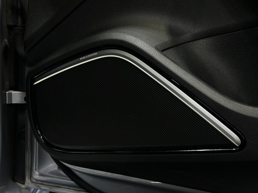 Used Audi A3 2016 for sale - 77288250: Photo 33