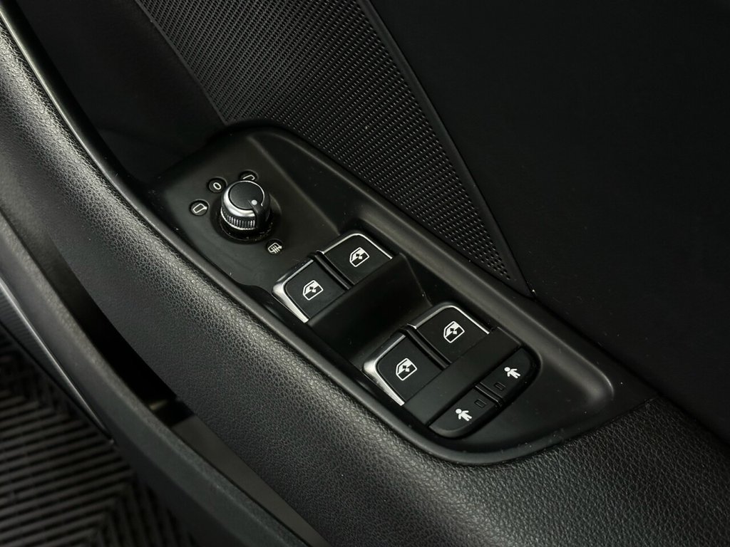 Used Audi A3 2016 for sale - 77288250: Photo 34