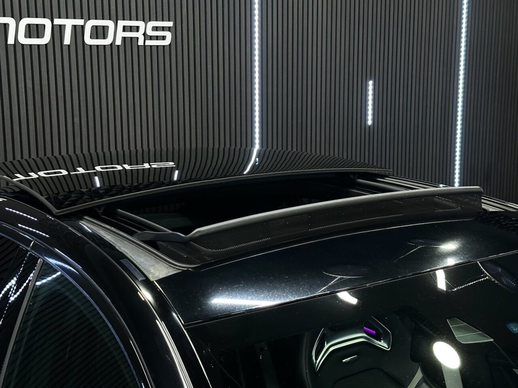 Used Mercedes-Benz C Class 2015 for sale - 77499440: Photo 17