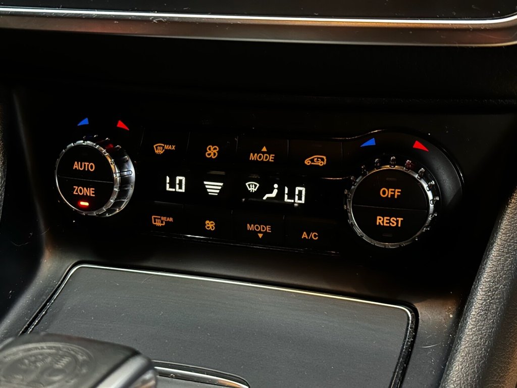 Used Mercedes-Benz CLA 2018 for sale - 76768100: Photo 29