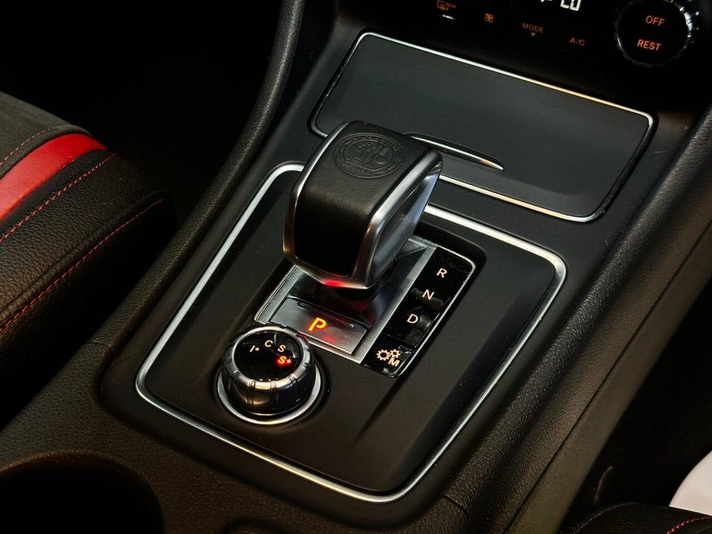 Used Mercedes-Benz CLA 2018 for sale - 76768100: Photo 30