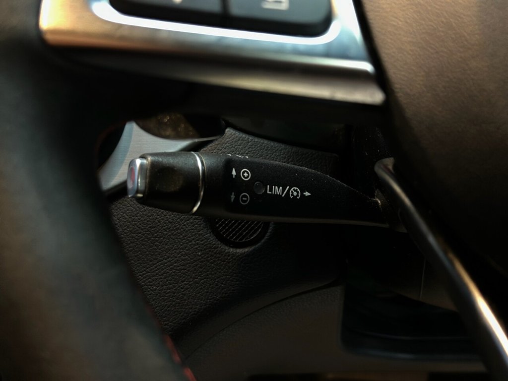 Used Mercedes-Benz CLA 2018 for sale - 76768100: Photo 31