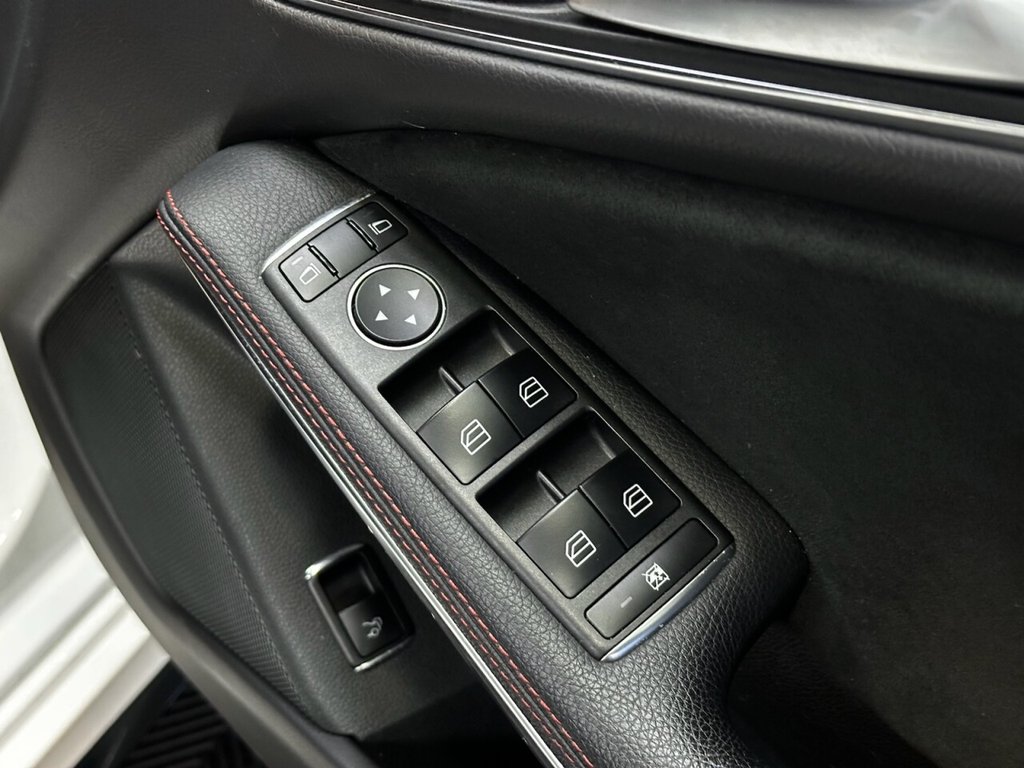 Used Mercedes-Benz CLA 2018 for sale - 76768100: Photo 32