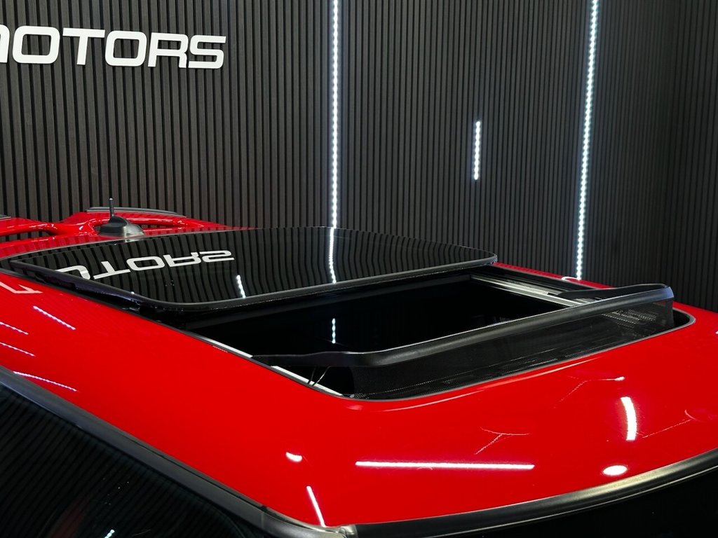 Used MINI Hatch 2018 for sale - 77171823: Photo 17