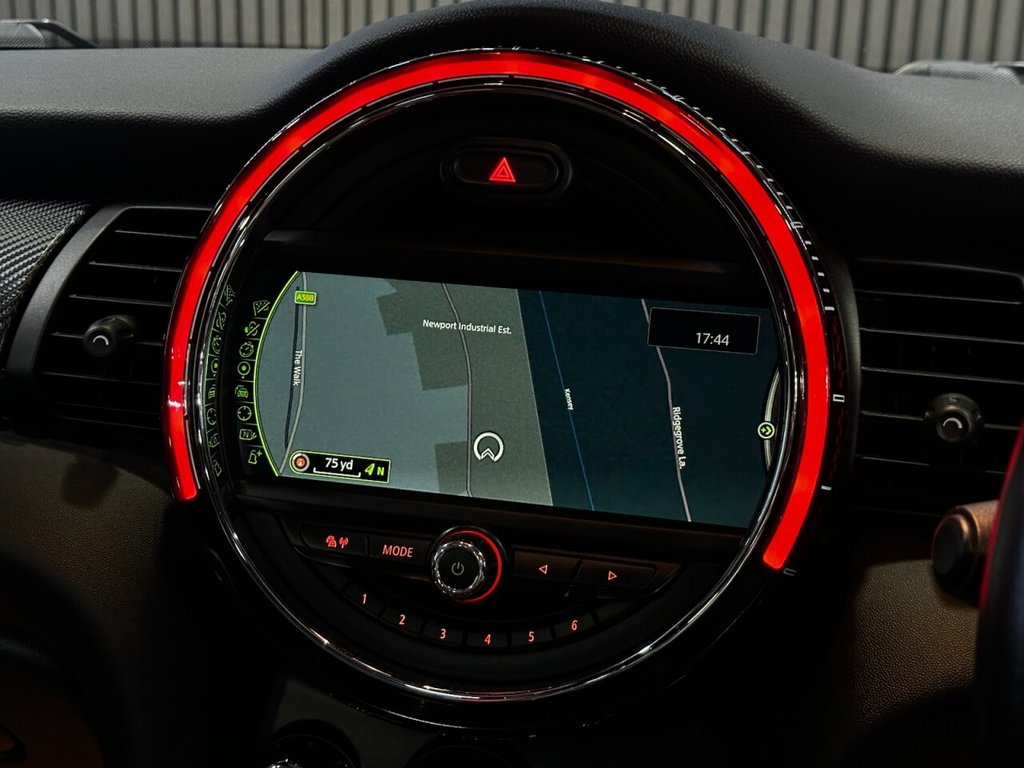 Used MINI Hatch 2018 for sale - 77171823: Photo 26