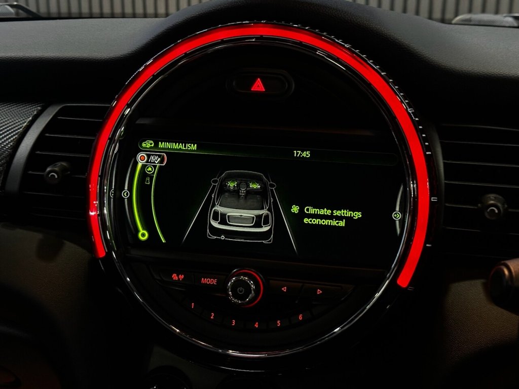 Used MINI Hatch 2018 for sale - 77171823: Photo 28