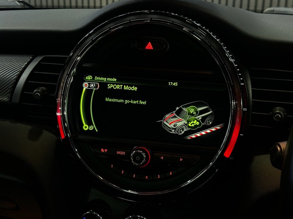 Used MINI Hatch 2018 for sale - 77171823: Photo 29