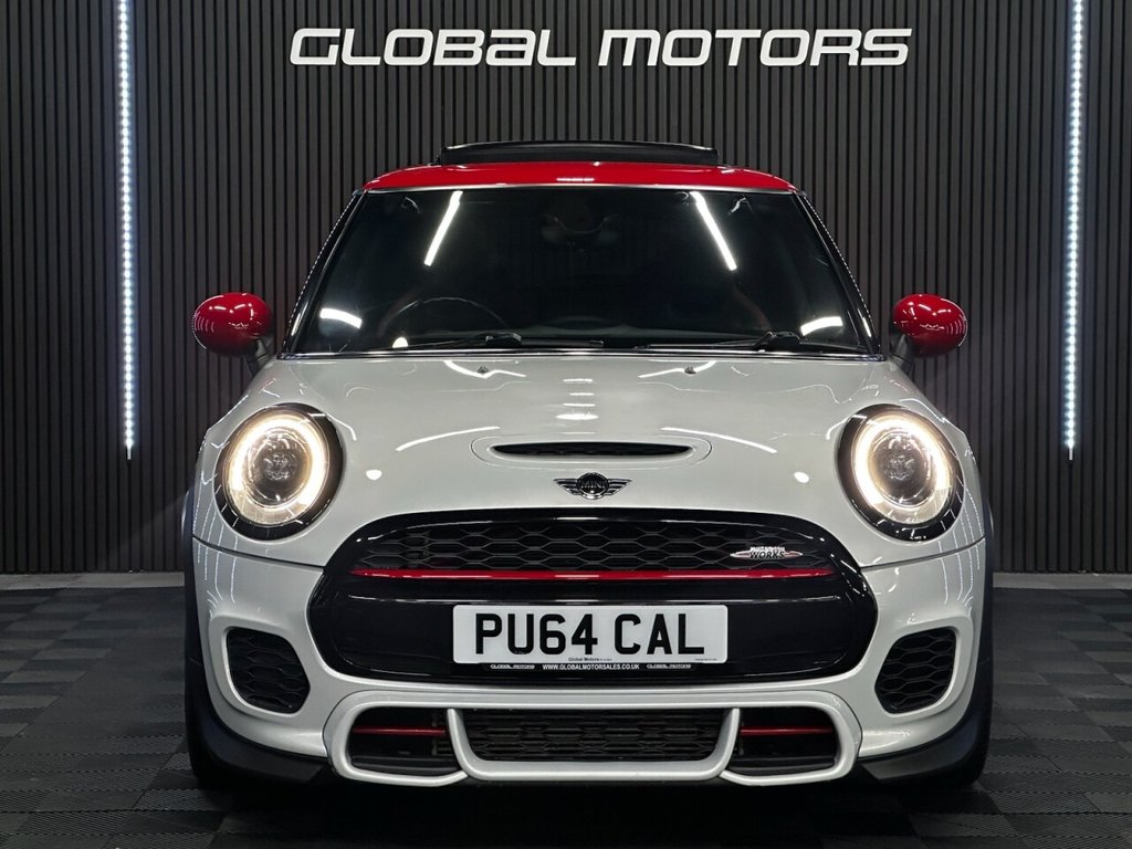 Used MINI Hatch 2018 for sale - 77171823: Photo 3