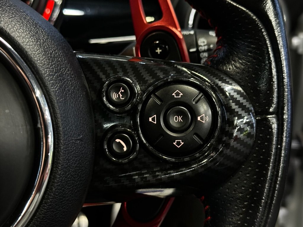 Used MINI Hatch 2018 for sale - 77171823: Photo 33