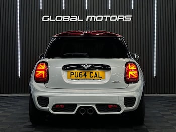 Used MINI Hatch 2018 for sale - 77171823: Photo