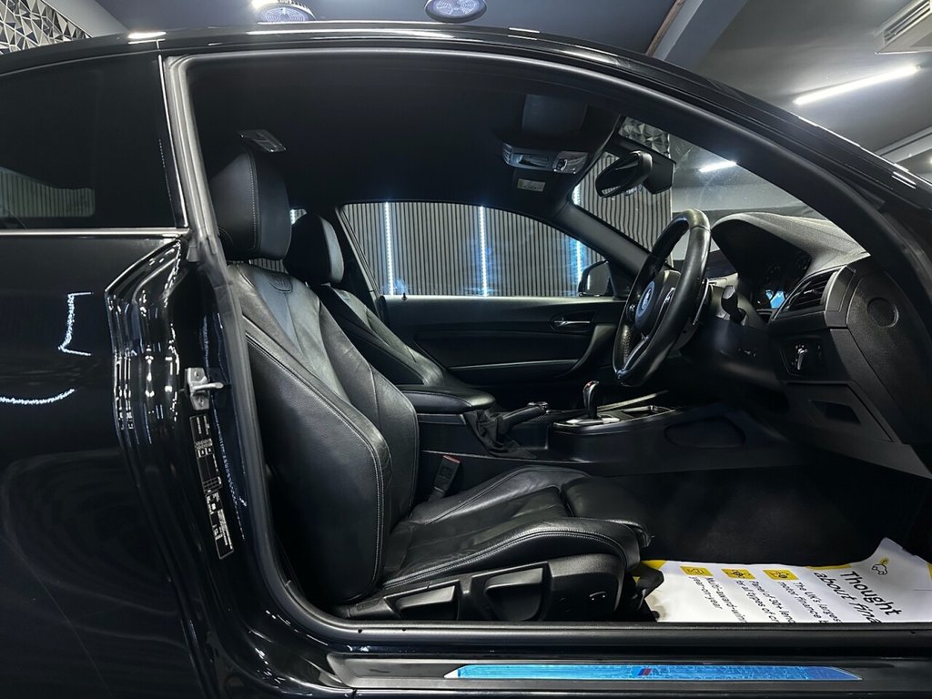 Used BMW M2 2018 for sale - 76768064: Photo 18