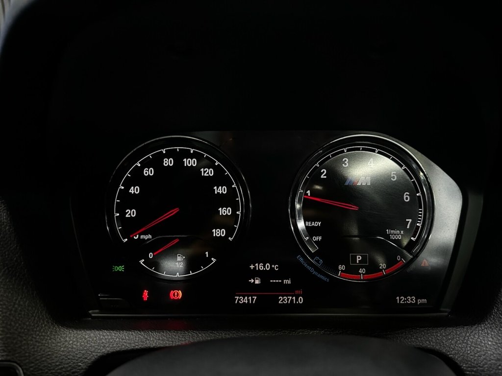 Used BMW M2 2018 for sale - 76768064: Photo 21