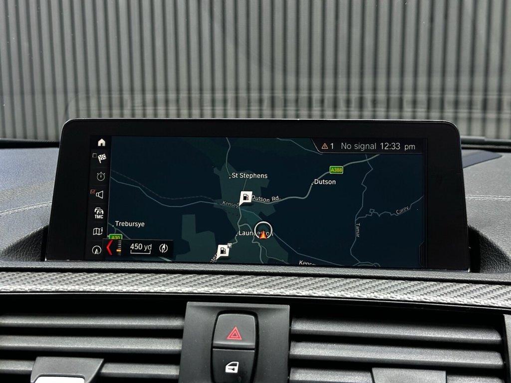 Used BMW M2 2018 for sale - 76768064: Photo 22