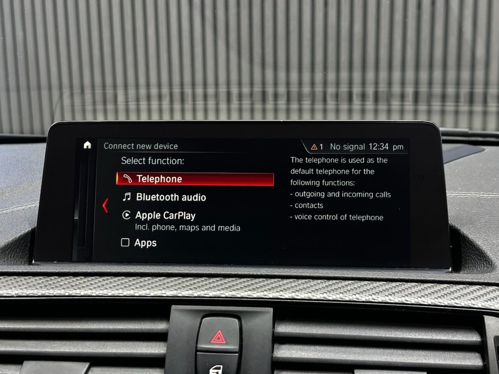 Used BMW M2 2018 for sale - 76768064: Photo 23