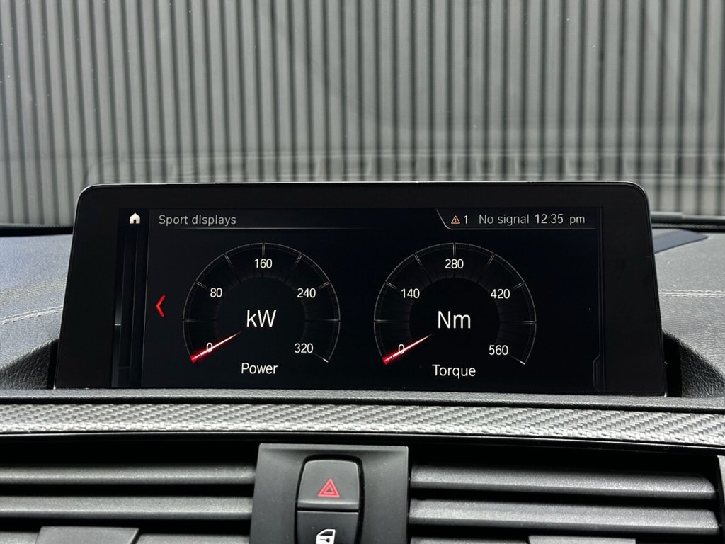 Used BMW M2 2018 for sale - 76768064: Photo 24