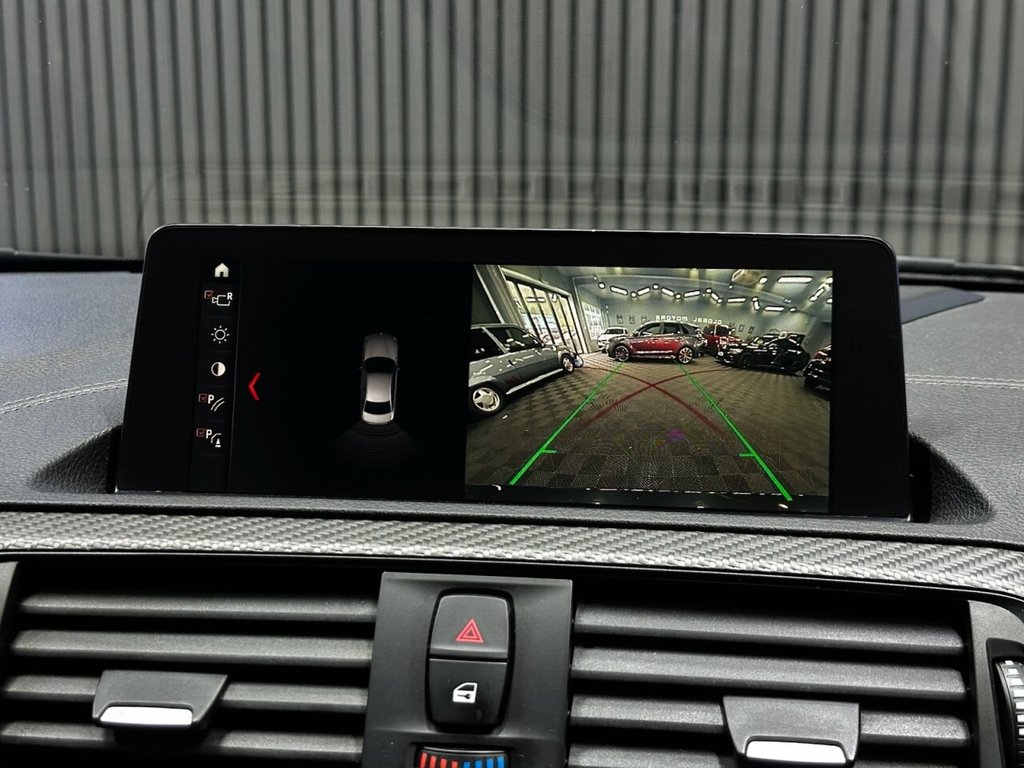 Used BMW M2 2018 for sale - 76768064: Photo 25