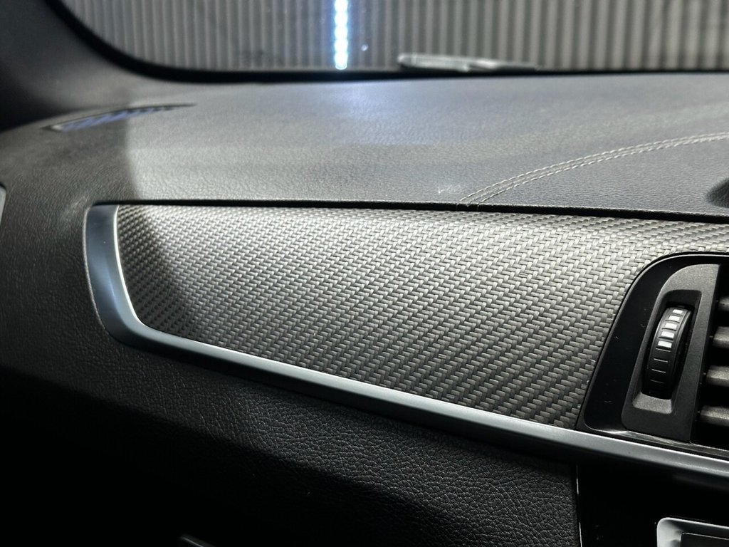 Used BMW M2 2018 for sale - 76768064: Photo 26