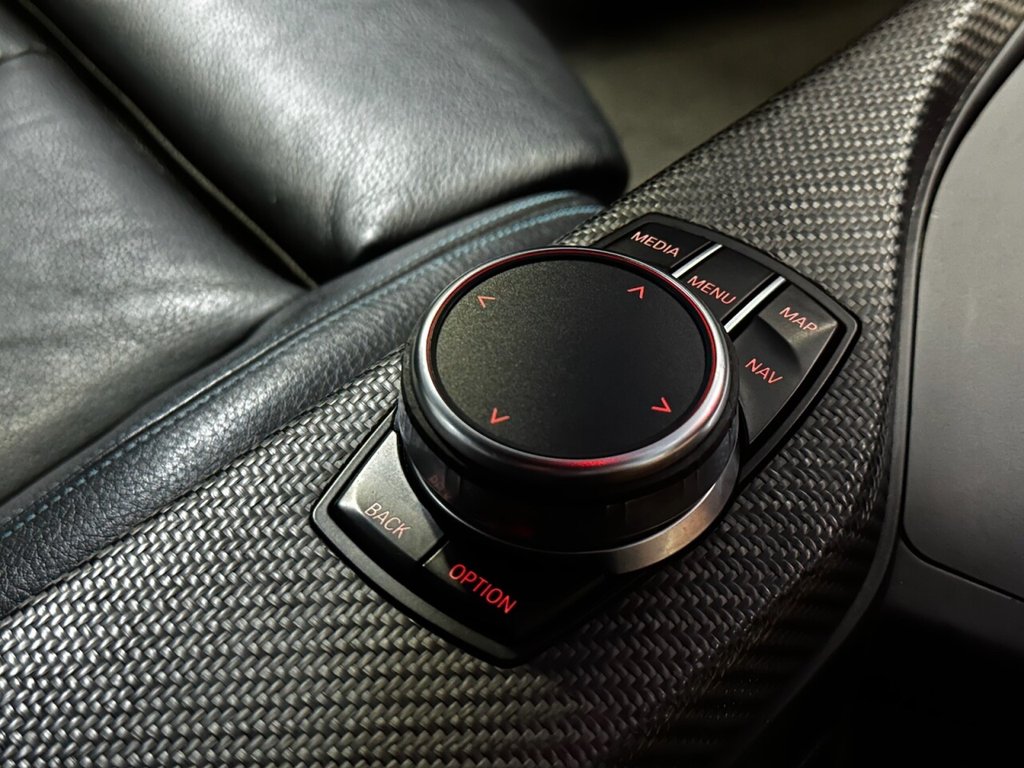 Used BMW M2 2018 for sale - 76768064: Photo 28