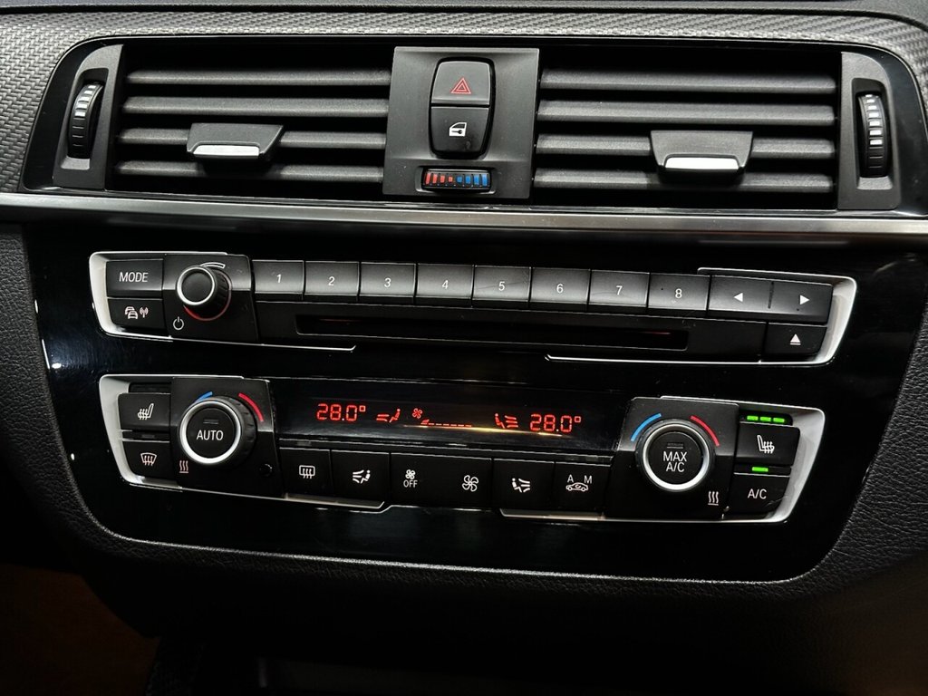 Used BMW M2 2018 for sale - 76768064: Photo 29