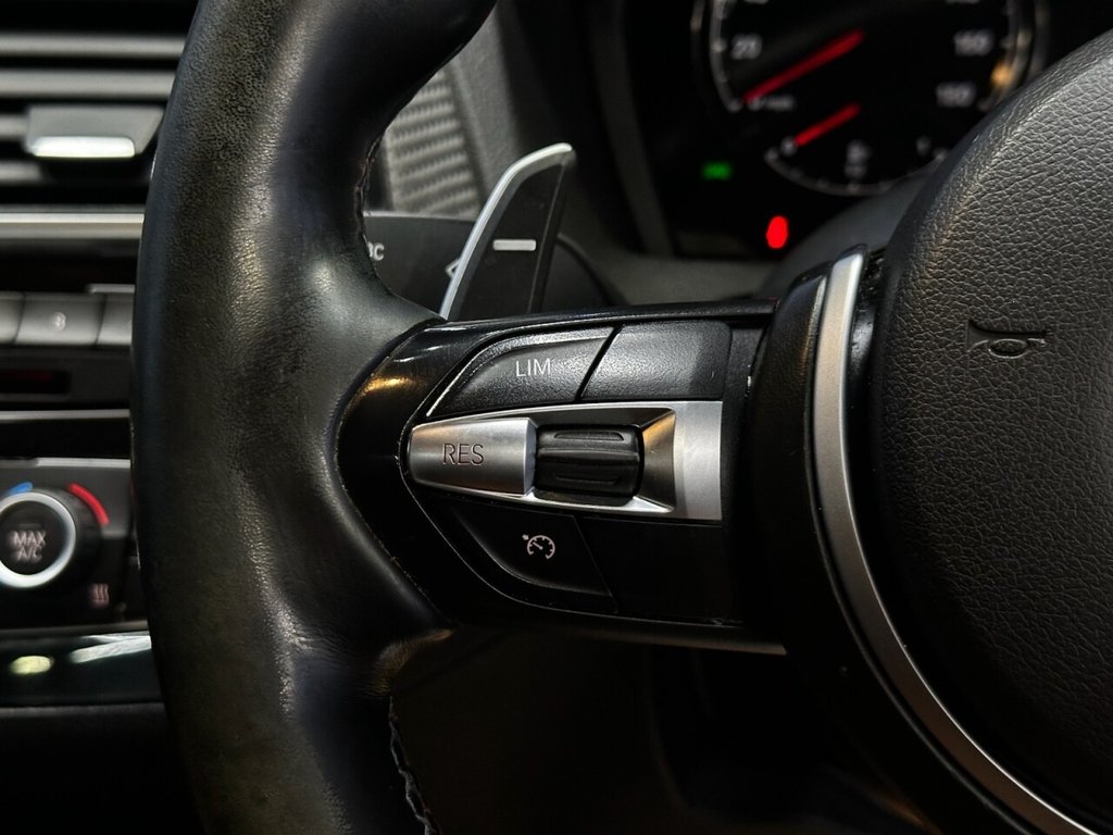 Used BMW M2 2018 for sale - 76768064: Photo 30