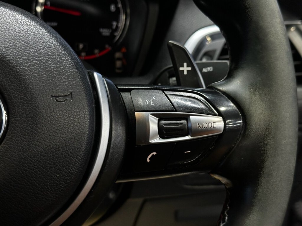 Used BMW M2 2018 for sale - 76768064: Photo 31