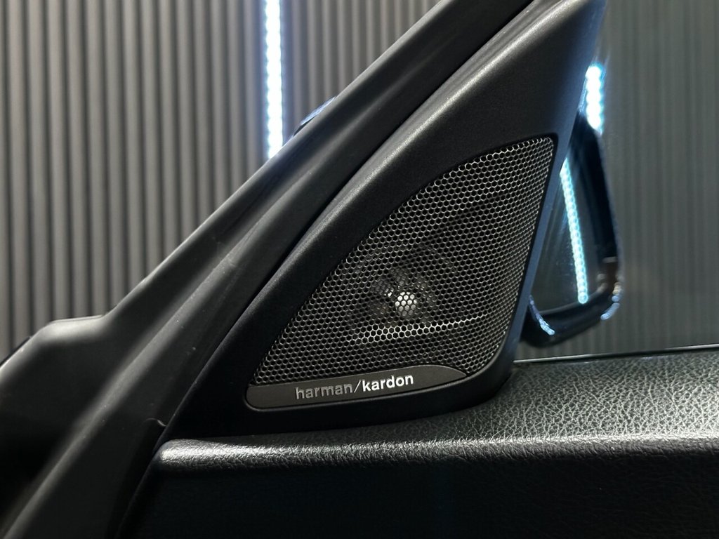 Used BMW M2 2018 for sale - 76768064: Photo 32