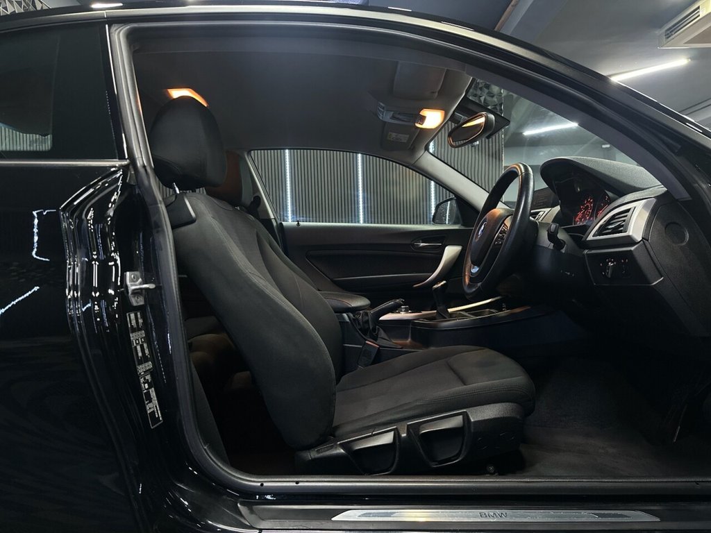 Used BMW 2 Series 2017 for sale - 77275674: Photo 20