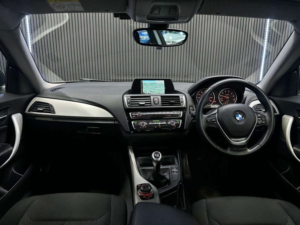 Used BMW 2 Series 2017 for sale - 77275674: Photo 21