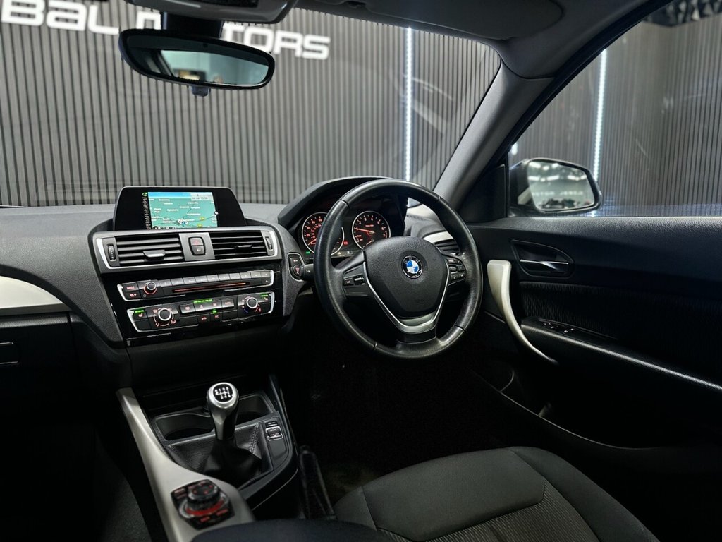 Used BMW 2 Series 2017 for sale - 77275674: Photo 22