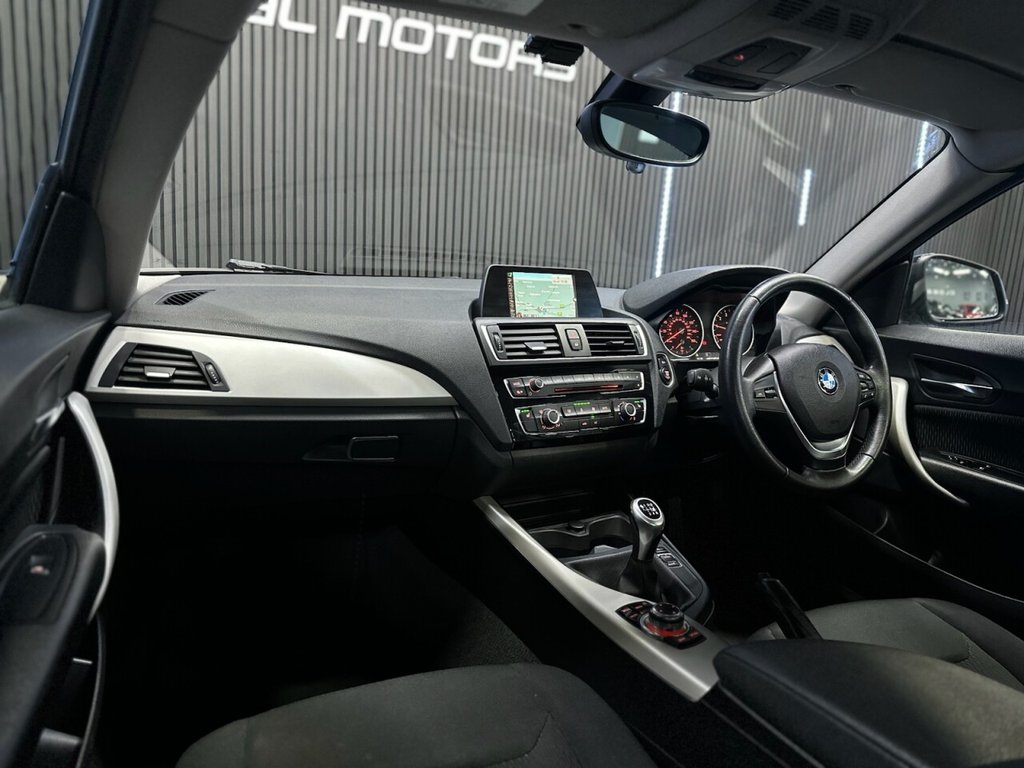 Used BMW 2 Series 2017 for sale - 77275674: Photo 23