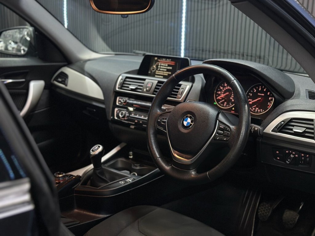 Used BMW 2 Series 2017 for sale - 77275674: Photo 24