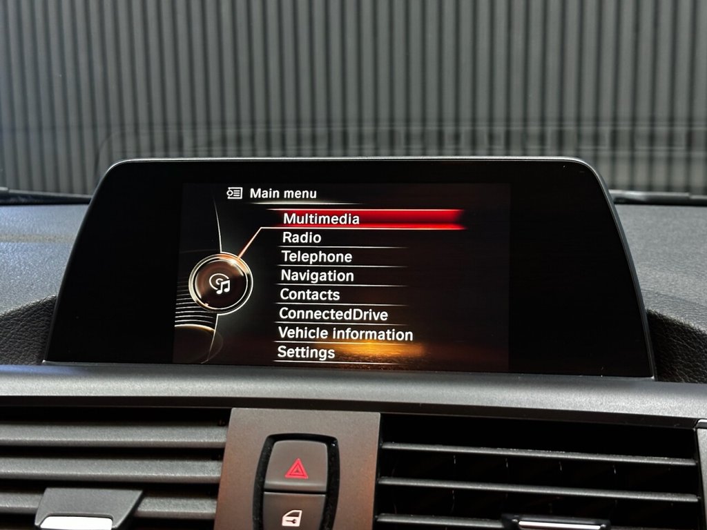 Used BMW 2 Series 2017 for sale - 77275674: Photo 26