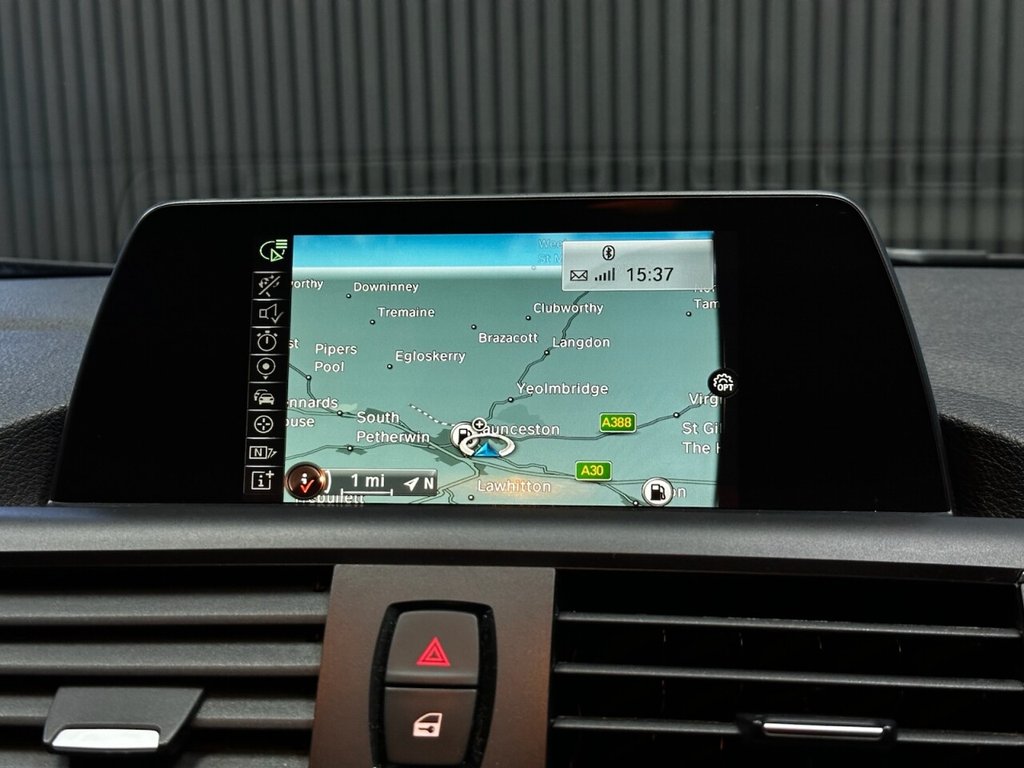 Used BMW 2 Series 2017 for sale - 77275674: Photo 27