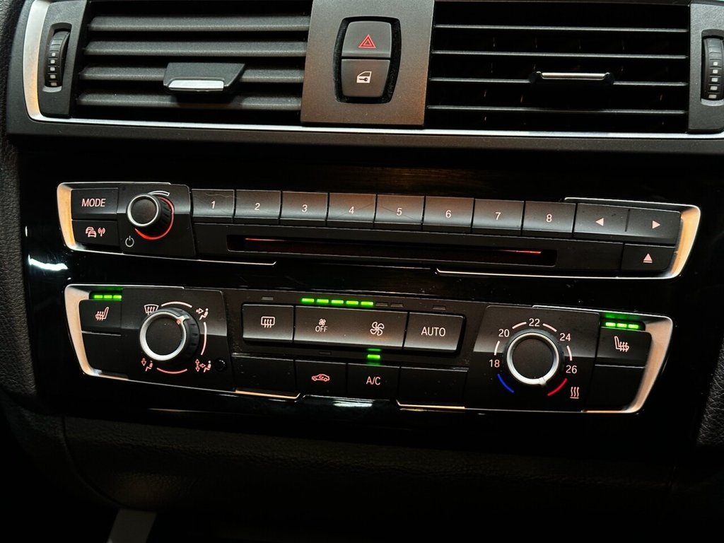 Used BMW 2 Series 2017 for sale - 77275674: Photo 28