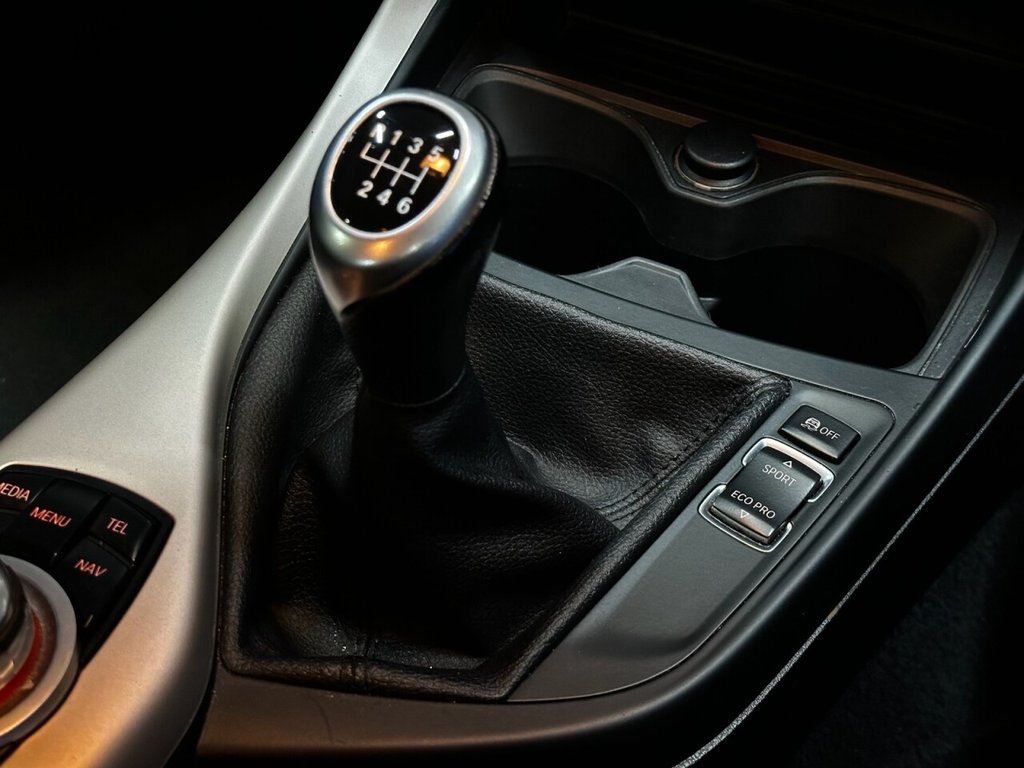 Used BMW 2 Series 2017 for sale - 77275674: Photo 29