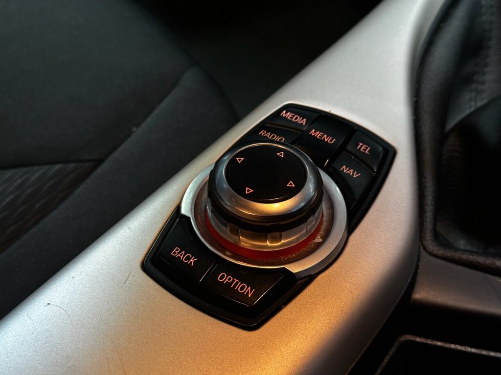 Used BMW 2 Series 2017 for sale - 77275674: Photo 30