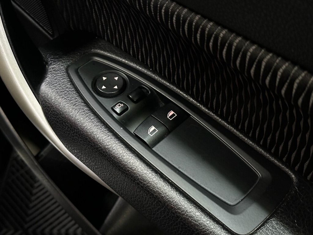 Used BMW 2 Series 2017 for sale - 77275674: Photo 31