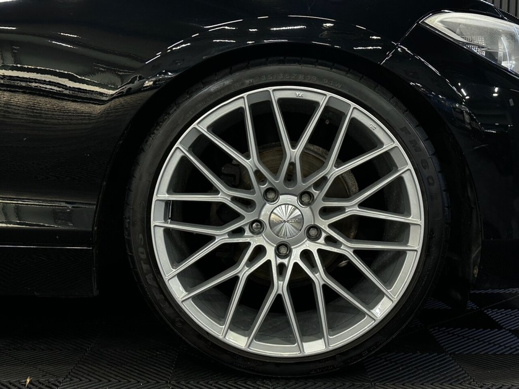 Used BMW 2 Series 2017 for sale - 77275674: Photo 9