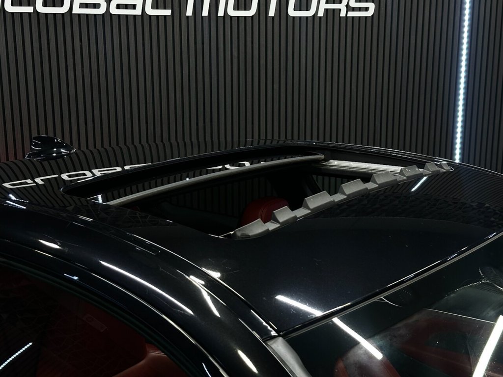 Used BMW M4 2014 for sale - 77226720: Photo 11