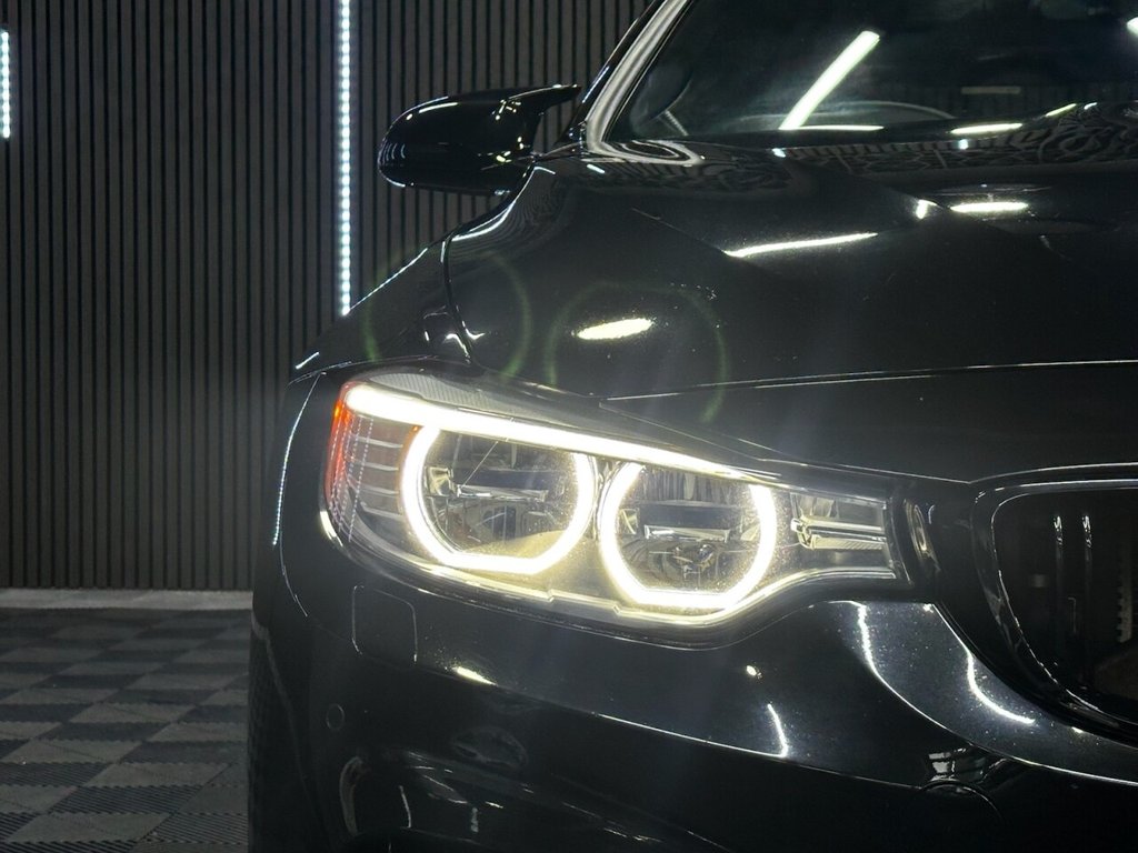 Used BMW M4 2014 for sale - 77226720: Photo 14