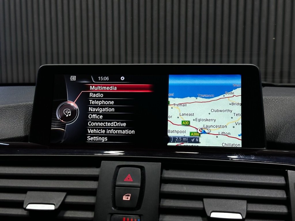 Used BMW M4 2014 for sale - 77226720: Photo 28