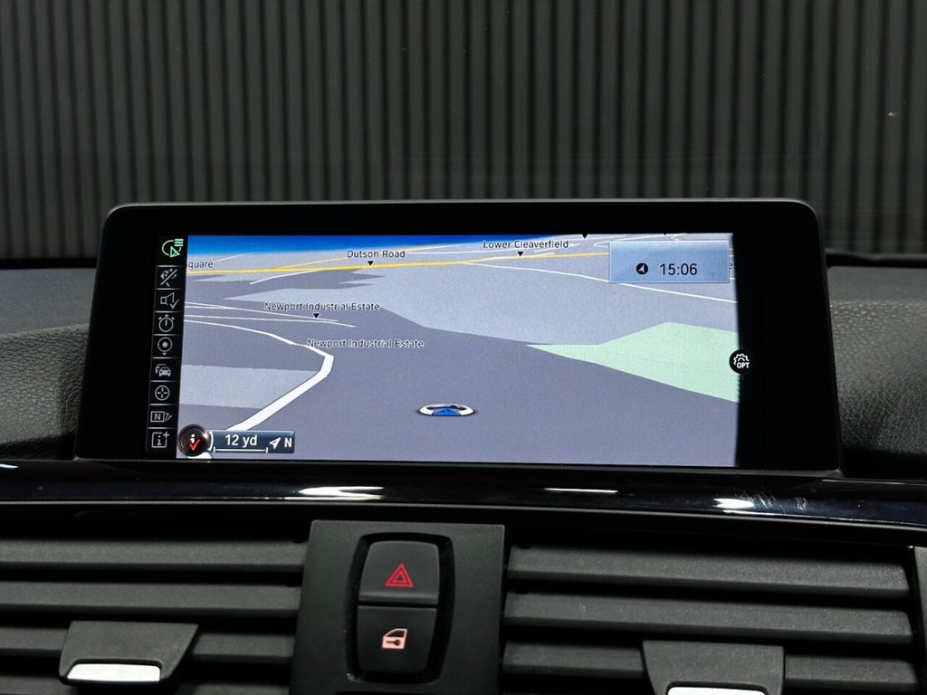 Used BMW M4 2014 for sale - 77226720: Photo 29