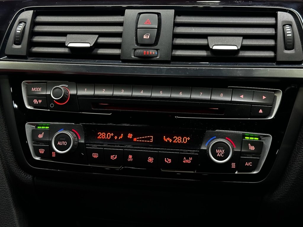 Used BMW M4 2014 for sale - 77226720: Photo 31