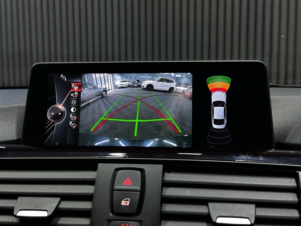 Used BMW M4 2014 for sale - 77226720: Photo 33